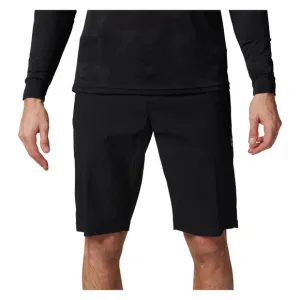 Ranger Cycling Shorts with Liner