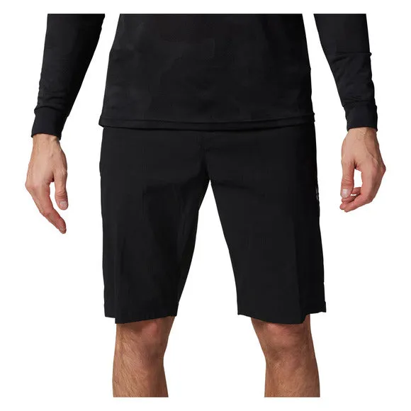 Ranger Cycling Shorts with Liner