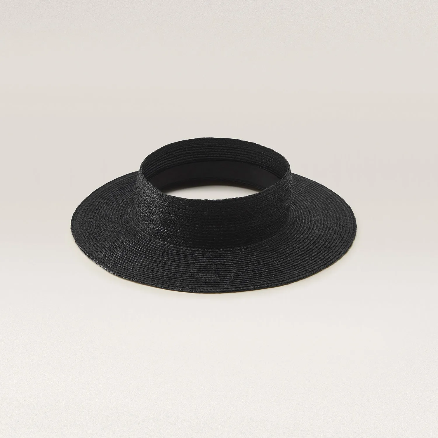 Rani Visor
