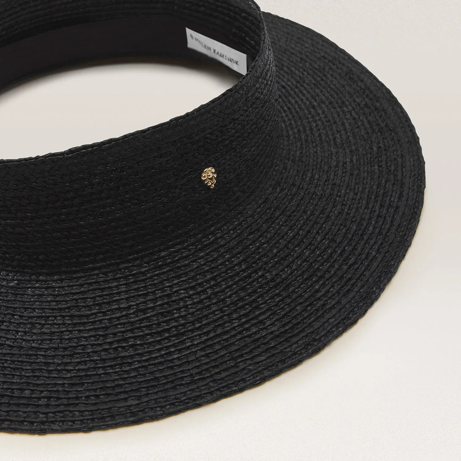 Rani Visor