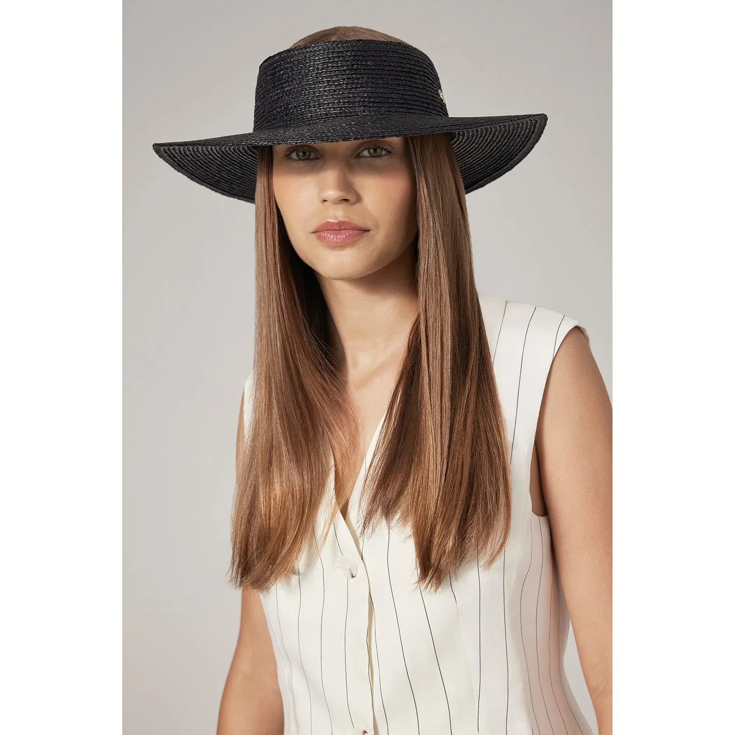 Rani Visor
