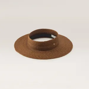 Rani Visor