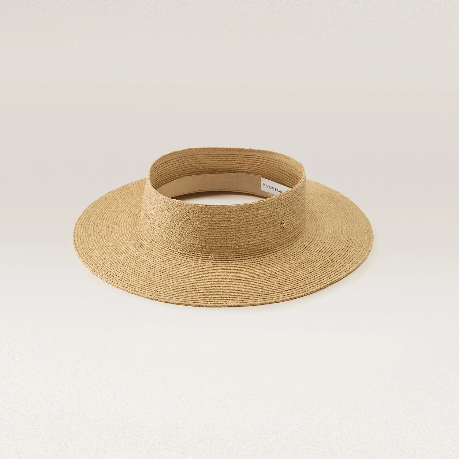 Rani Visor
