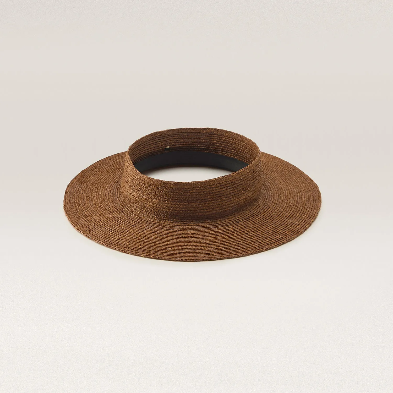 Rani Visor
