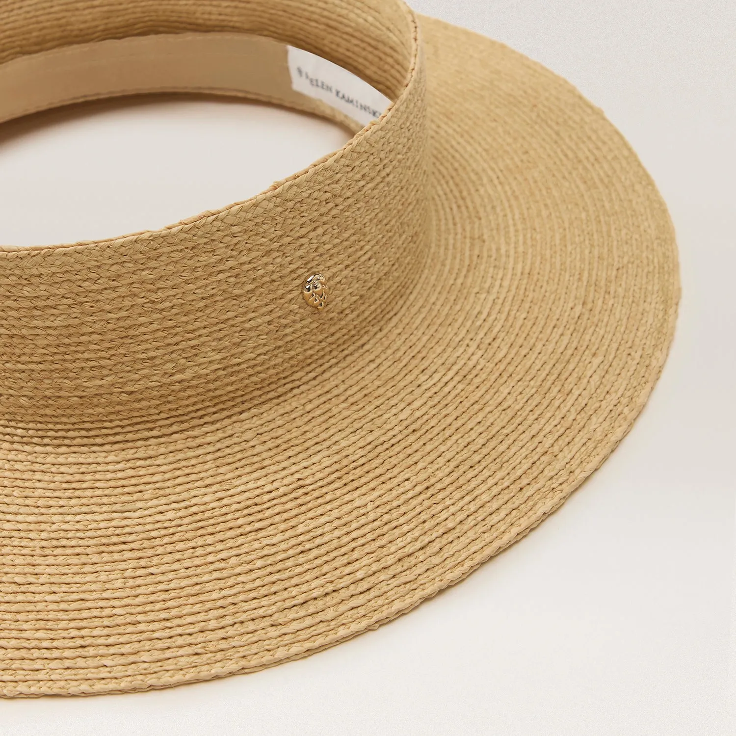 Rani Visor