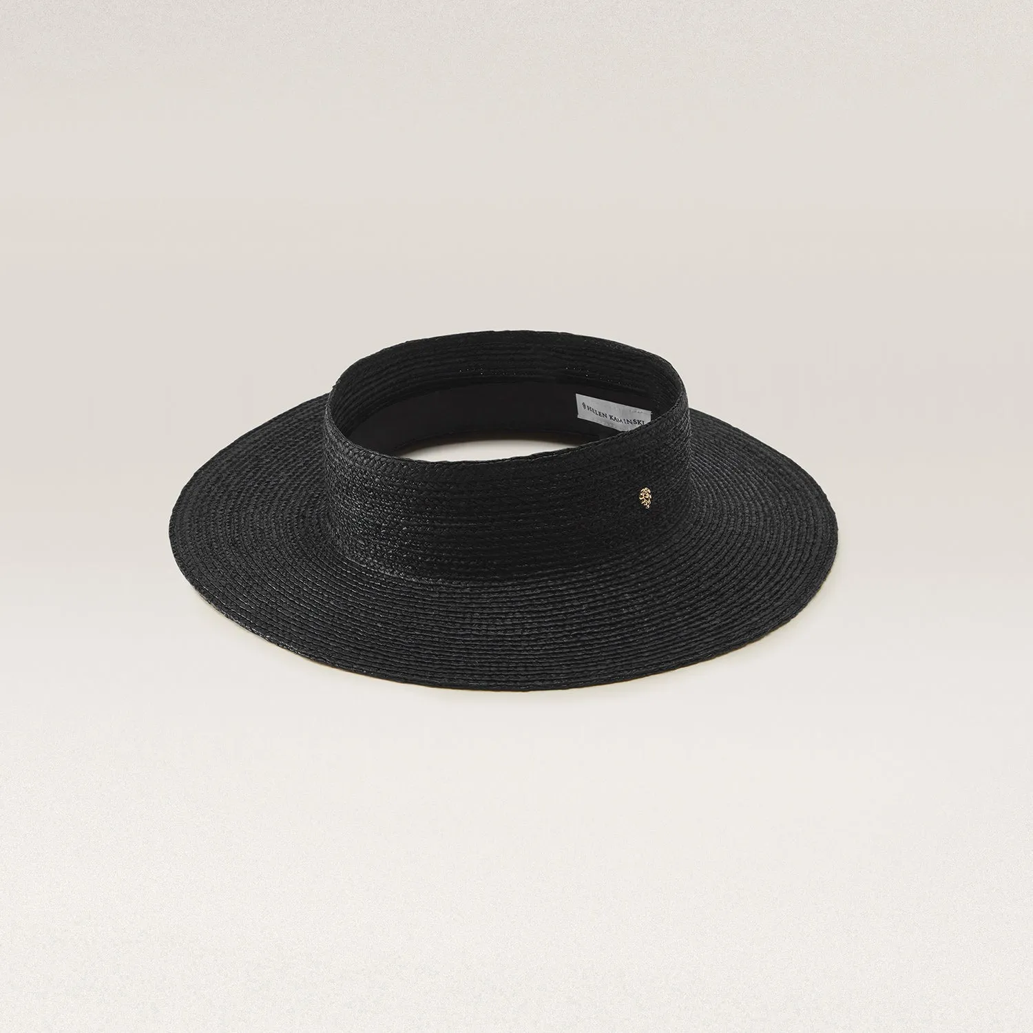 Rani Visor