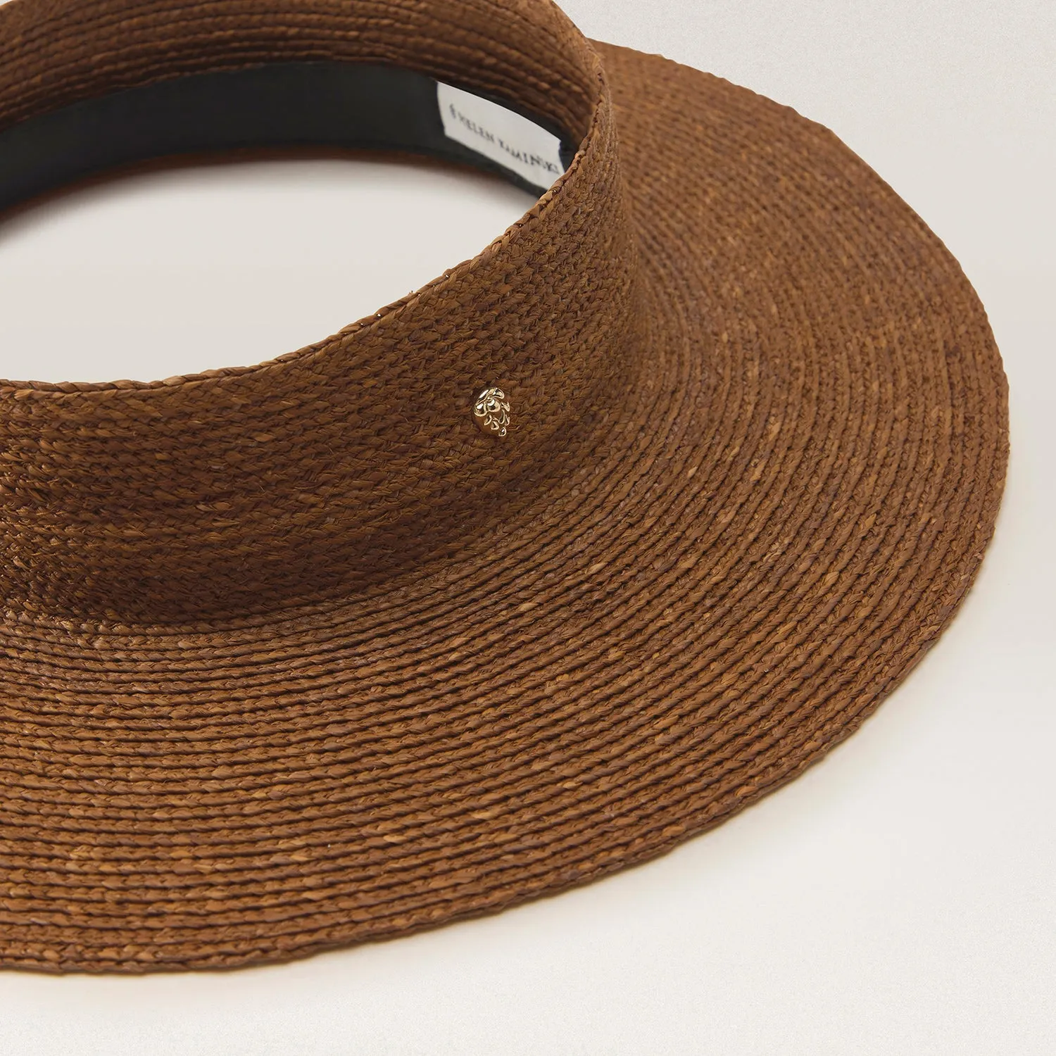 Rani Visor