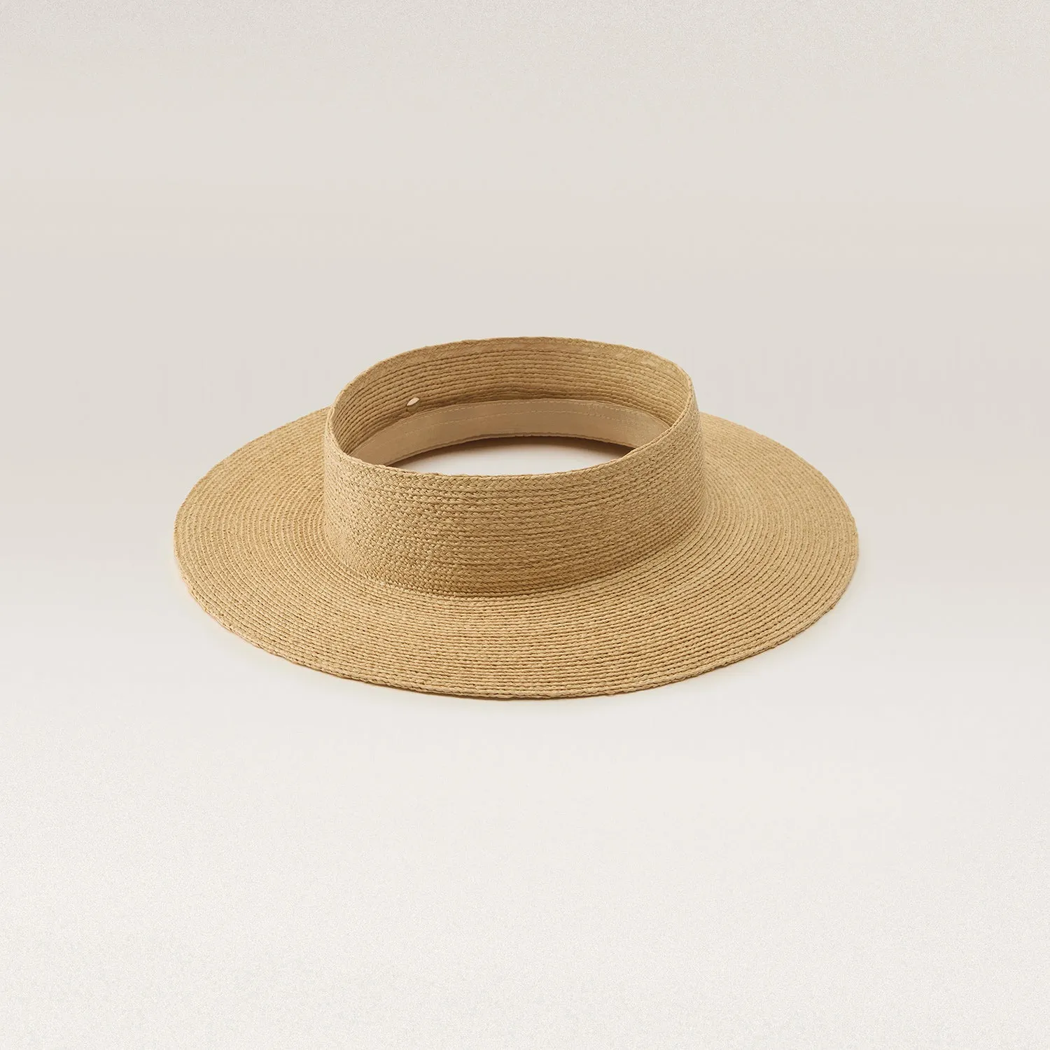 Rani Visor