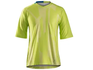 Rhythm Tech Tee MEDIUM