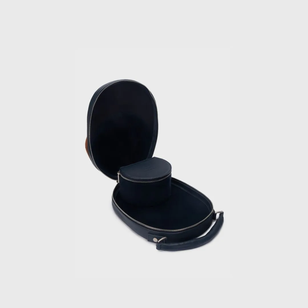 SKYCAP