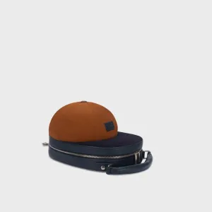 SKYCAP