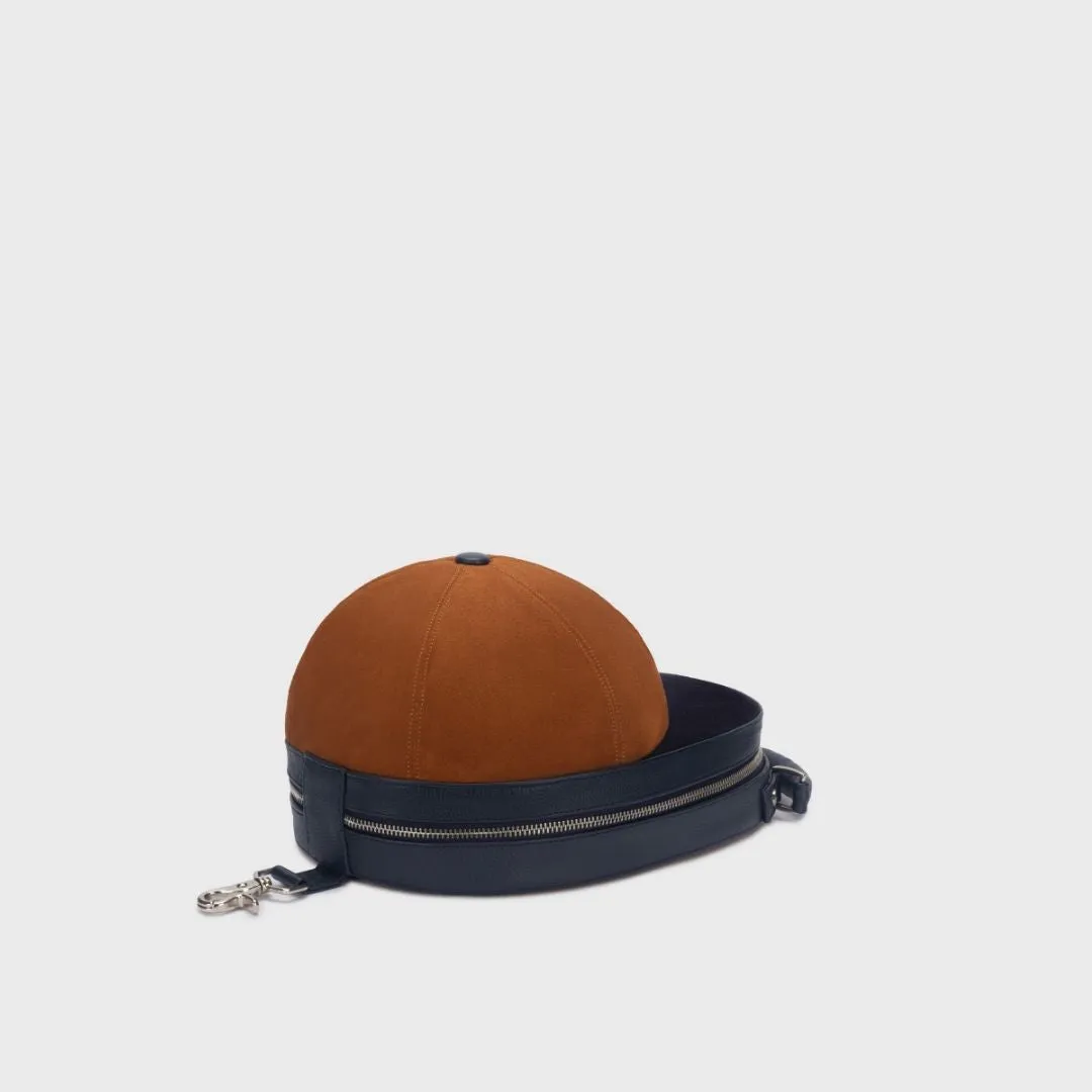 SKYCAP
