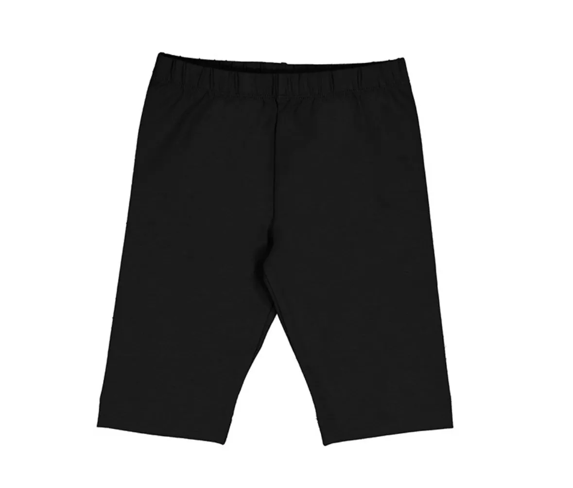 SS23 Mayoral - Cycling Short Set