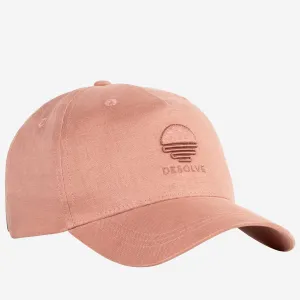 Stack Cap
