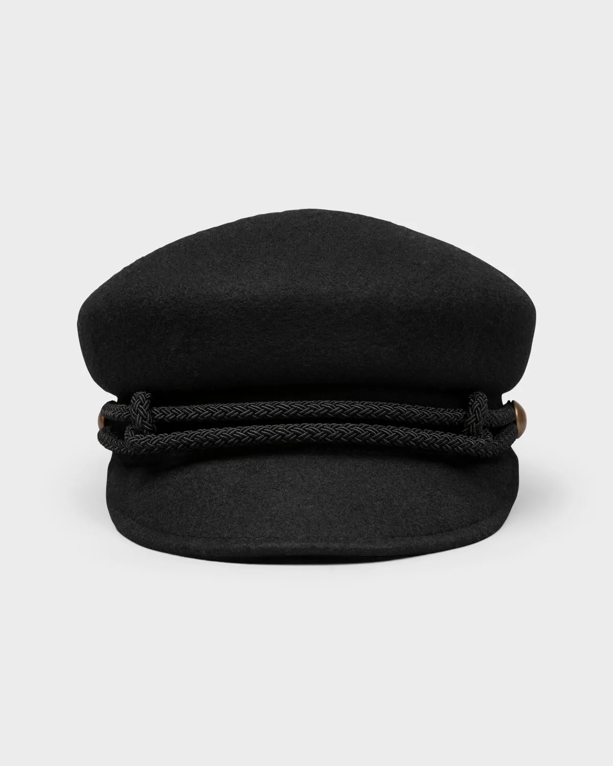 The Beatles Collection | HELP! Edition - Black