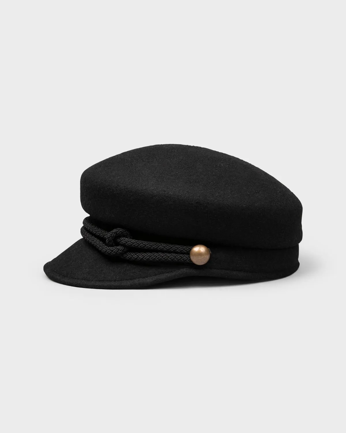 The Beatles Collection | HELP! Edition - Black