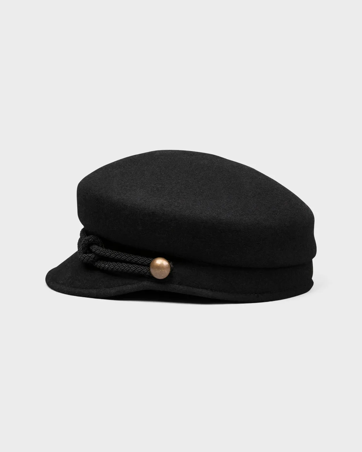 The Beatles Collection | HELP! Edition - Black