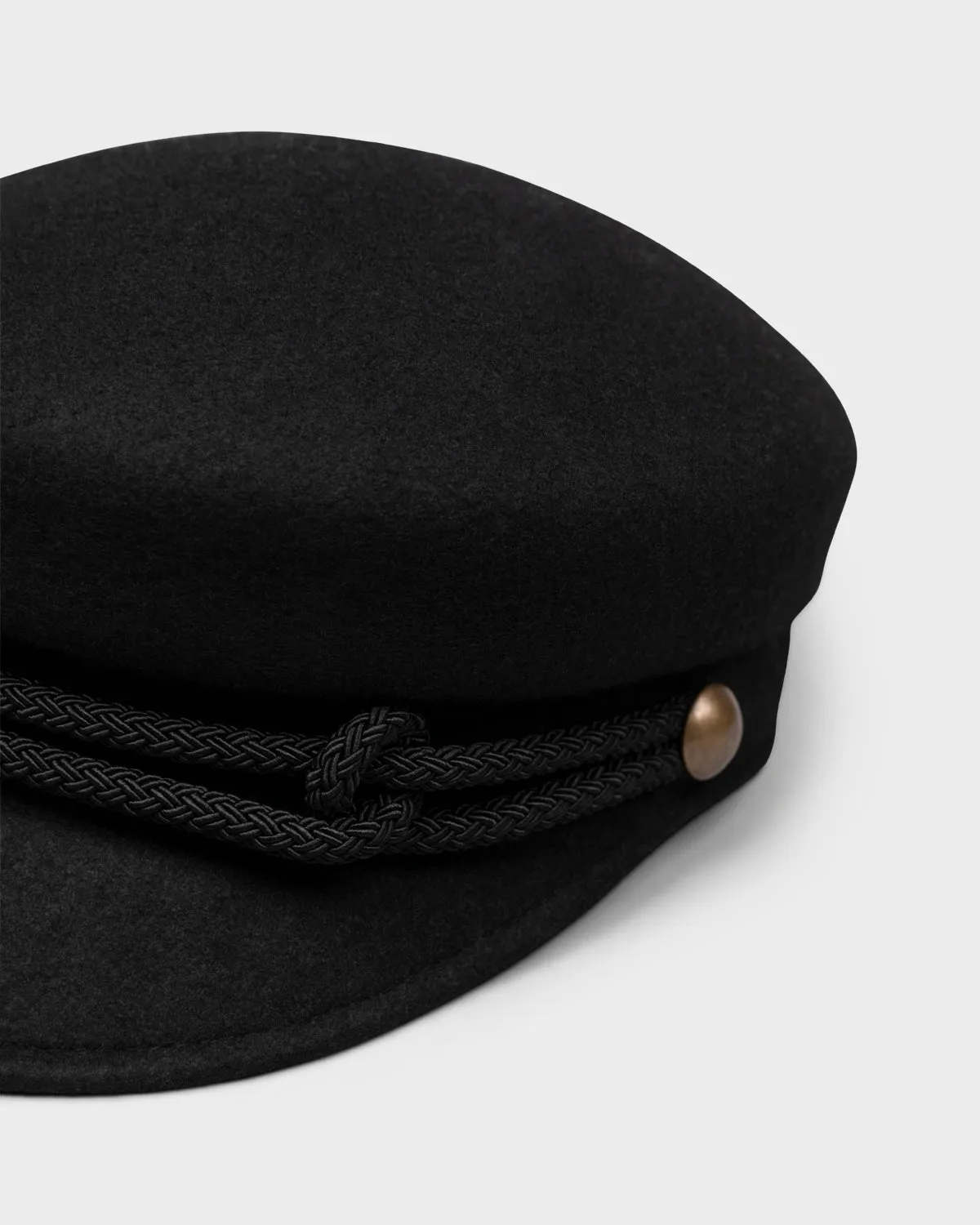 The Beatles Collection | HELP! Edition - Black