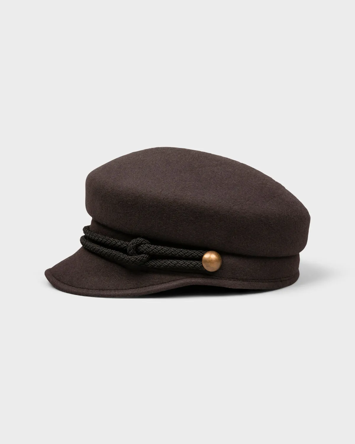 The Beatles Collection | HELP! Edition - Brown