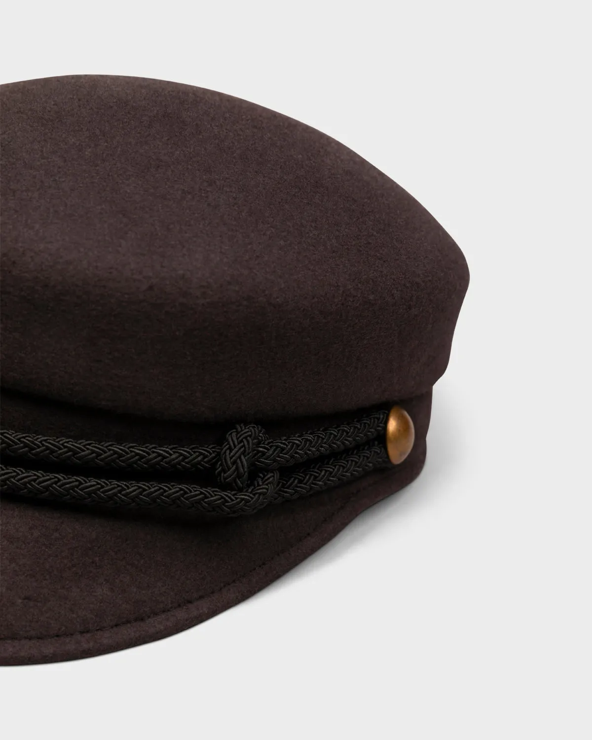The Beatles Collection | HELP! Edition - Brown