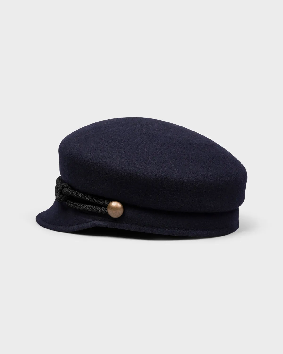 The Beatles Collection | HELP! Edition - Navy