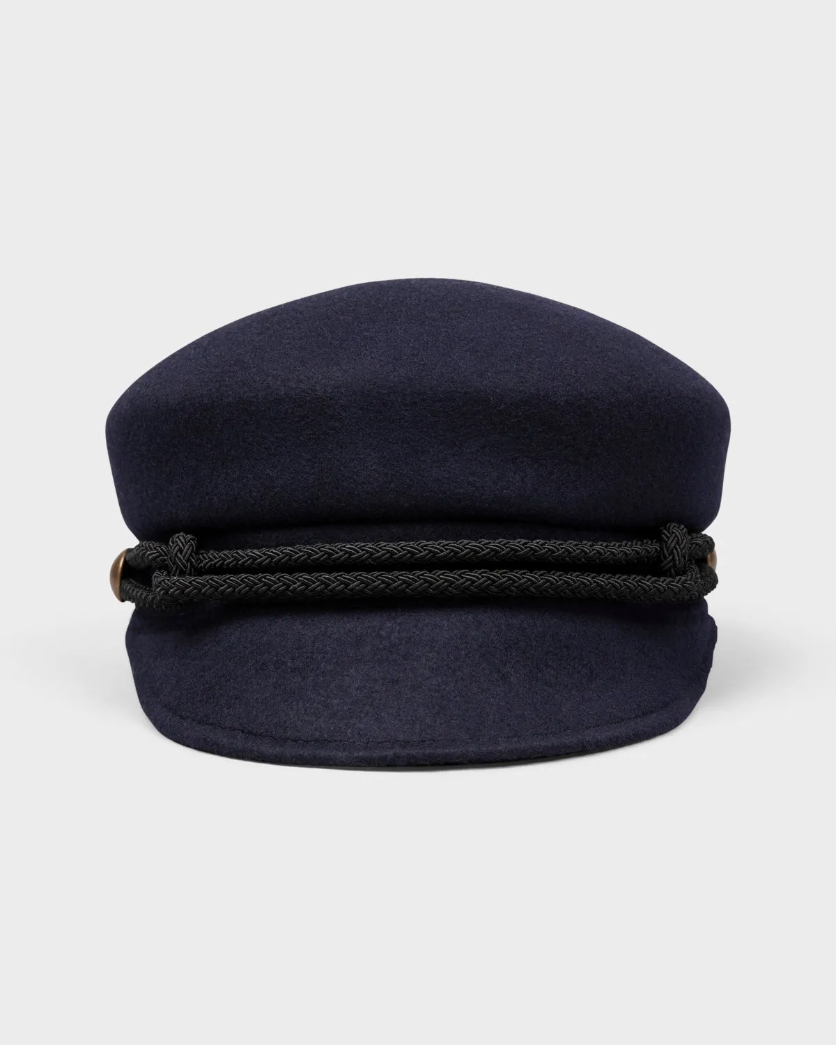 The Beatles Collection | HELP! Edition - Navy