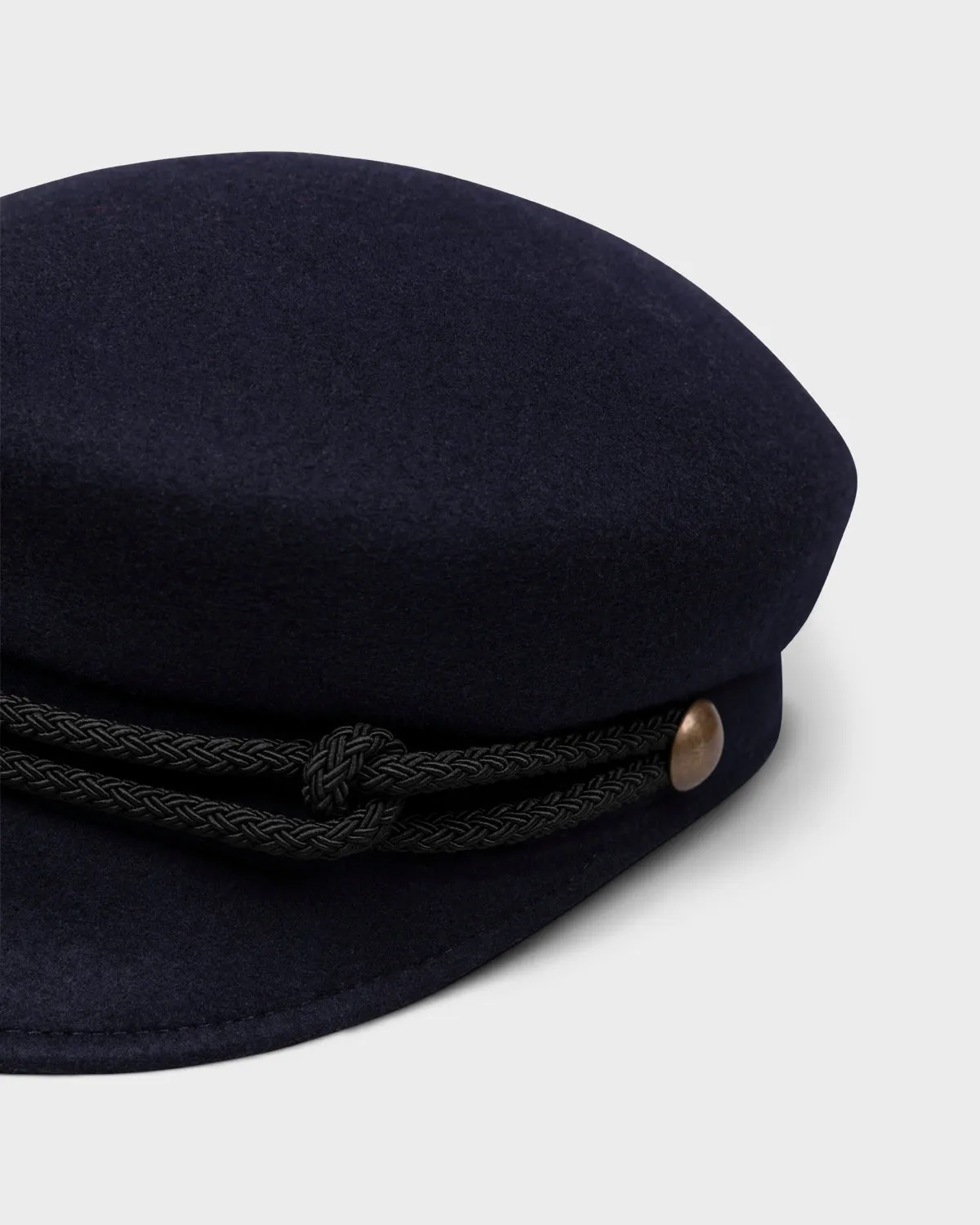 The Beatles Collection | HELP! Edition - Navy