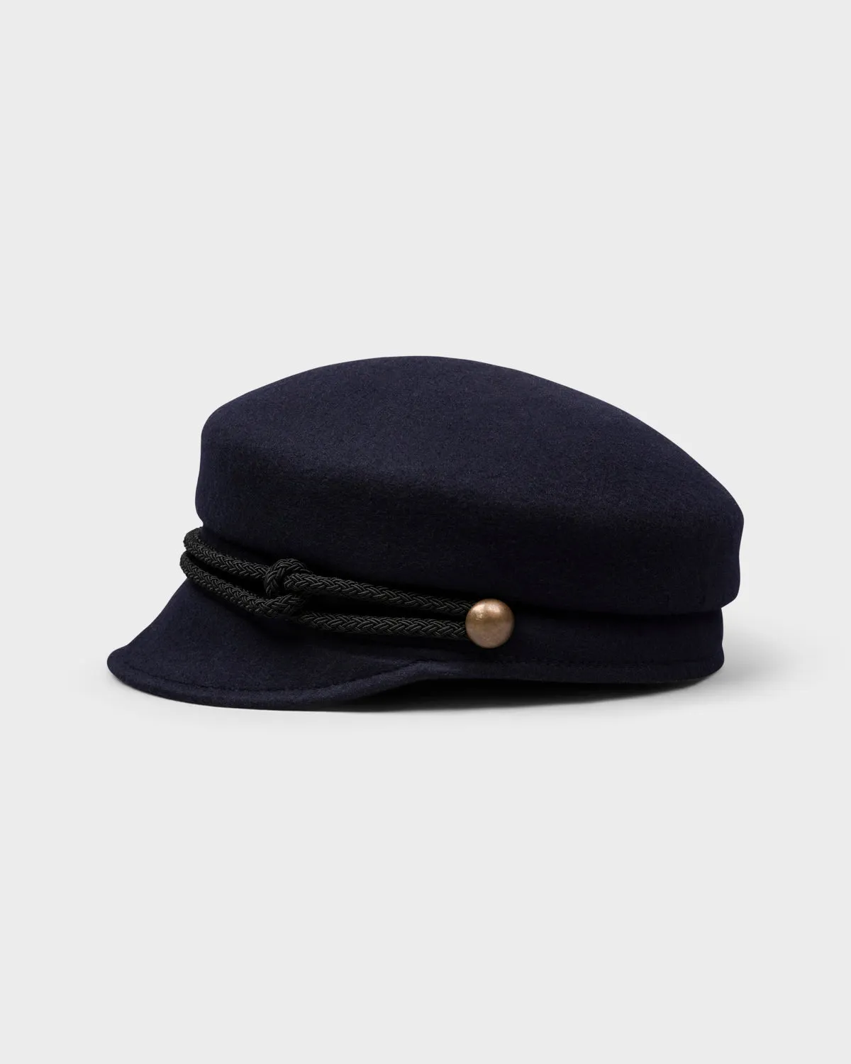 The Beatles Collection | HELP! Edition - Navy