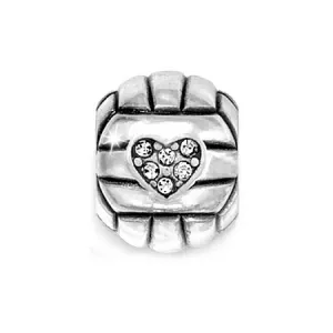 Volleyball Bead - J98262