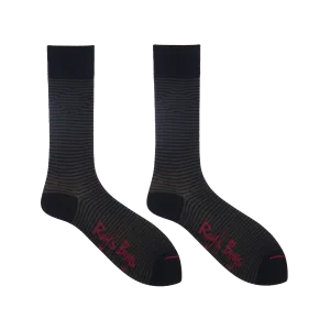 Wollaton Luxury Cashmere Blend Socks