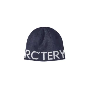 Word Head Toque