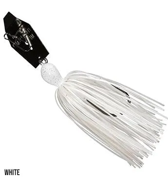 Z-Man Big Blade Chatterbait 1/2oz