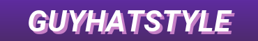 Explore Trendy Headwear-New Arrivals